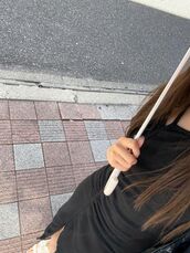 広島風俗エステ ごほうびSPA広島店～巨乳巨尻専門の風俗メンズエステ～ ここな