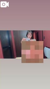 上野・鶯谷・日暮里風俗エステ 隙のあるエステ りん