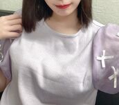 日本橋風俗エステ Aroma De Pari ミト