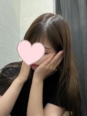 広島風俗エステ ごほうびSPA広島店～巨乳巨尻専門の風俗メンズエステ～ ここな