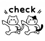 国分寺・立川・八王子風俗エステ 魅惑の官能アロマエステEureka!八王子～エウレカ!～ 美澄　はるか