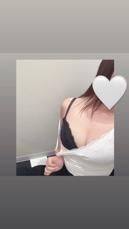 梅田風俗エステ 大阪回春性感エステ・ティーク すい