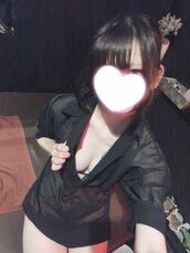 名古屋市内その他風俗エステ THE ESUTE HOUSE 柴田 ゆの