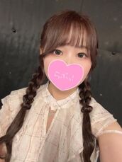 納屋橋風俗エステ ごほうびSPA名古屋店 ひな