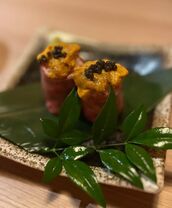 新宿・新大久保・高田馬場風俗エステ 新宿泡洗体ハイブリッドエステ なな