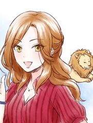 梅田風俗エステ 梅田ムチSpa女学院 【篠田 あいる】