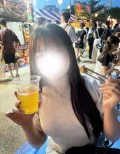 渋谷・原宿・三軒茶屋風俗エステ THE ESUTE 渋谷店 まりあ