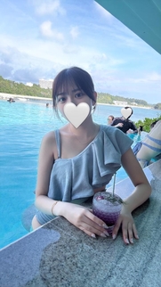 梅田風俗エステ ヒルズスパ梅田+ のあ