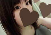 品川・五反田・蒲田風俗エステ 五反田 必要以上のエステ 青柳ねる
