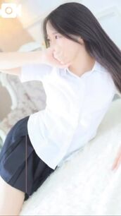 難波風俗エステ NADIA心斎橋店 天音　さき