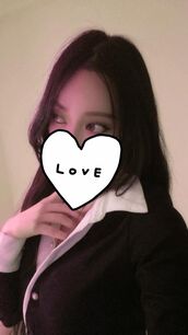 梅田風俗エステ リモートスパプレミアム ひかり
