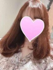 新宿・新大久保・高田馬場風俗エステ Mrs.Dandy Shinjuku 永瀬あいか
