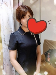 栄町風俗エステ ごほうびSPA千葉店～巨乳巨尻専門の風俗メンズエステ～ みな