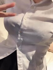 難波風俗エステ NADIA心斎橋店 倉持　うみか