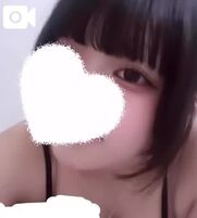 広島風俗エステ aroma ace. -アロマエース- とあ（とあ）ベーシック新人