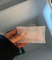 上野・鶯谷・日暮里風俗エステ ごほうびSPA上野店～巨乳巨尻専門の風俗メンズエステ～ うさ