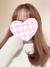 新宿・新大久保・高田馬場風俗エステ Mrs.Dandy Shinjuku 永瀬あいか