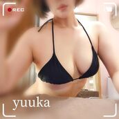 難波風俗エステ リチスパ 片桐ゆうか