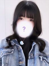 納屋橋風俗エステ 名古屋回春性感マッサージ倶楽部 えな