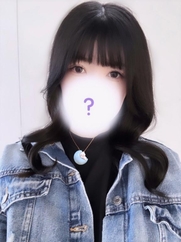 納屋橋風俗エステ 名古屋回春性感マッサージ倶楽部 えな