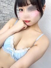 広島風俗エステ ごほうびSPA広島店～巨乳巨尻専門の風俗メンズエステ～ れい