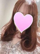 新宿・新大久保・高田馬場風俗エステ Mrs.Dandy Shinjuku 永瀬あいか