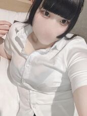 難波風俗エステ NADIA心斎橋店 倉持　うみか