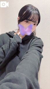 上野・鶯谷・日暮里風俗エステ 隙のあるエステ かれん