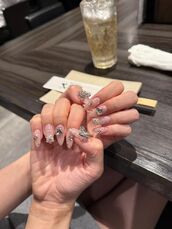納屋橋風俗エステ 名古屋回春性感マッサージ倶楽部 ありな