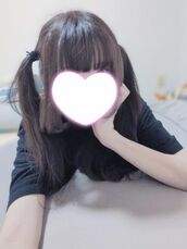 名古屋市内その他風俗エステ THE ESUTE HOUSE 柴田 ゆの