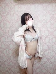 梅田風俗エステ ヒルズスパ梅田+ ゆあ