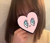 品川・五反田・蒲田風俗エステ はじめてのエステ(ユメオト) 松原さゆか