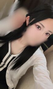 品川・五反田・蒲田風俗エステ 五反田 必要以上のエステ 宮野しほ