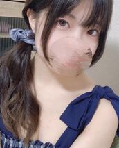 新宿・新大久保・高田馬場風俗エステ 新宿泡洗体ハイブリッドエステ こずえ