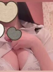 谷町九丁目風俗エステ 大阪回春性感エステ・ティーク ひなた