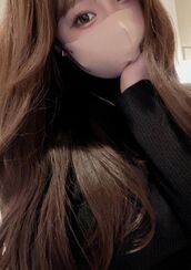 上野・鶯谷・日暮里風俗エステ ごほうびSPA上野店～巨乳巨尻専門の風俗メンズエステ～ ふゆこ