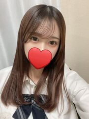 谷町九丁目風俗エステ 大阪回春性感エステ・ティーク らん