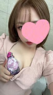 広島風俗エステ ごほうびSPA広島店～巨乳巨尻専門の風俗メンズエステ～ みみ