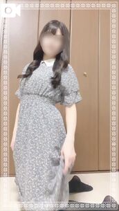 難波風俗エステ NADIA心斎橋店 柊　ほのか