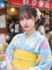 広島風俗エステ とろける時間～脳バク♡エステ～ こはく