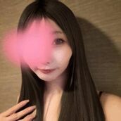 京橋・桜ノ宮・都島風俗エステ 玉乱堂 美奈