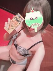 名古屋市内その他風俗エステ THE ESUTE HOUSE 柴田 いちみ