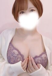 名駅風俗エステ すごいエステ名古屋店 このみ