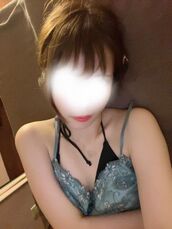 難波風俗エステ リチスパ 藤井こはる