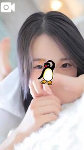 難波風俗エステ NADIA心斎橋店 天音　さき