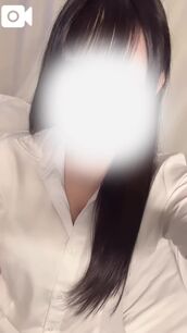 難波風俗エステ NADIA心斎橋店 倉持　うみか