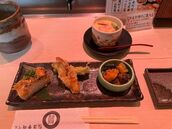 栄風俗エステ ナディア名古屋 宮田　さくら