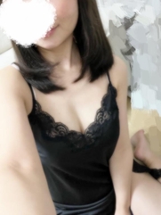 梅田風俗エステ 梅田泡洗体ハイブリッドエステ 芽依(めい)
