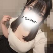 広島風俗エステ ごほうびSPA広島店～巨乳巨尻専門の風俗メンズエステ～ ひより