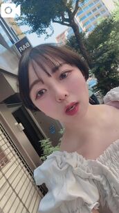 上野・鶯谷・日暮里風俗エステ 隙のあるエステ りん